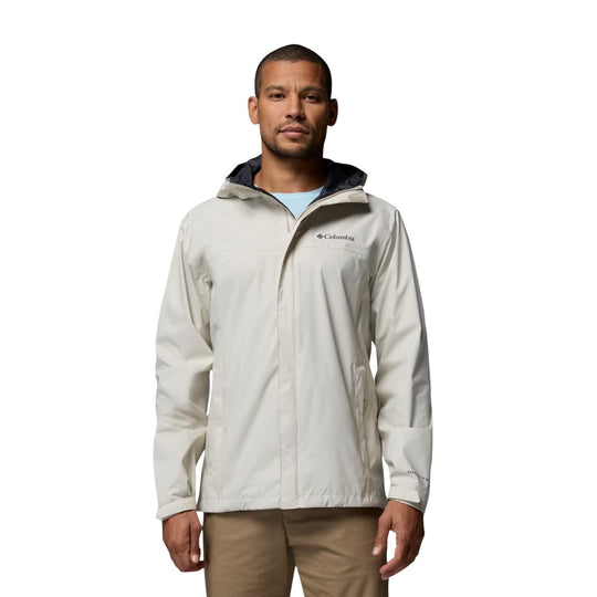 Columbia Men Jacket