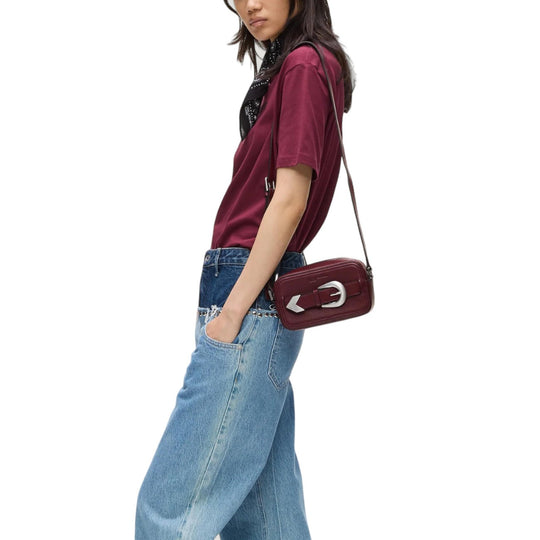 Karl Lagerfeld Jeans  Women Bag