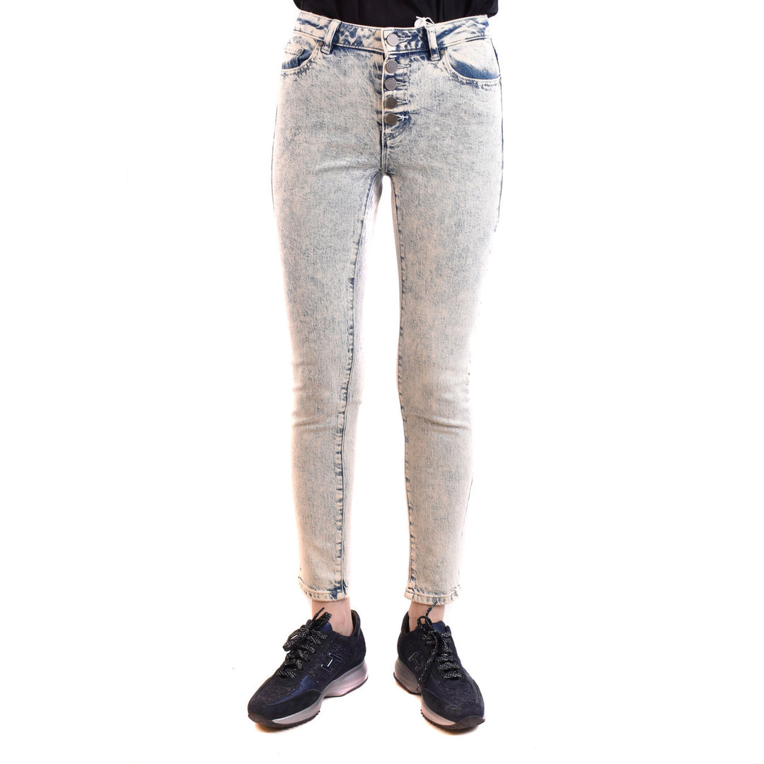 Michael Kors  Women Jeans