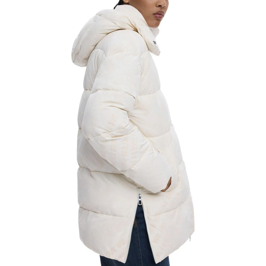 Desigual  Women Jacket