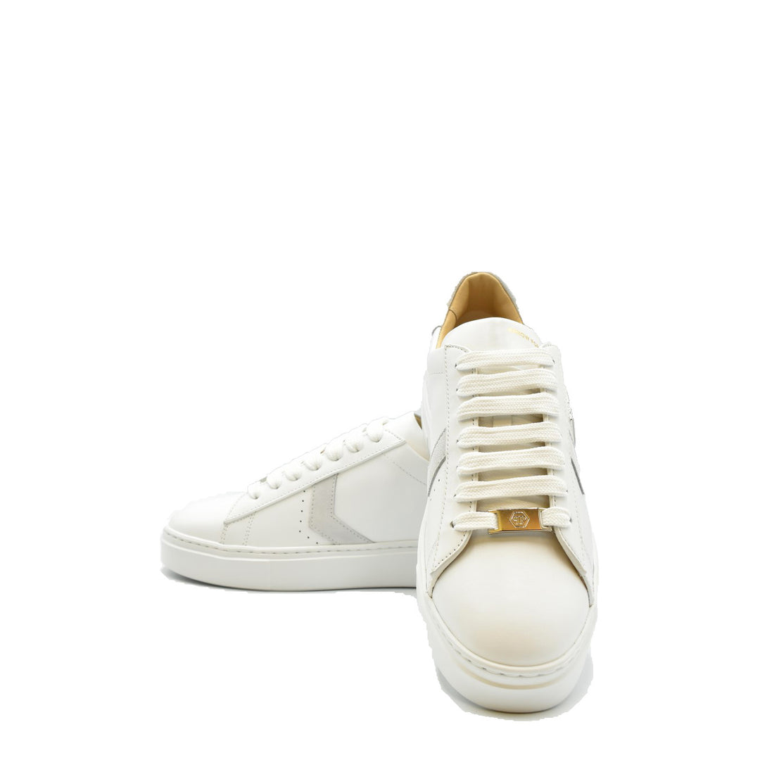 Philipp Plein Men Sneakers