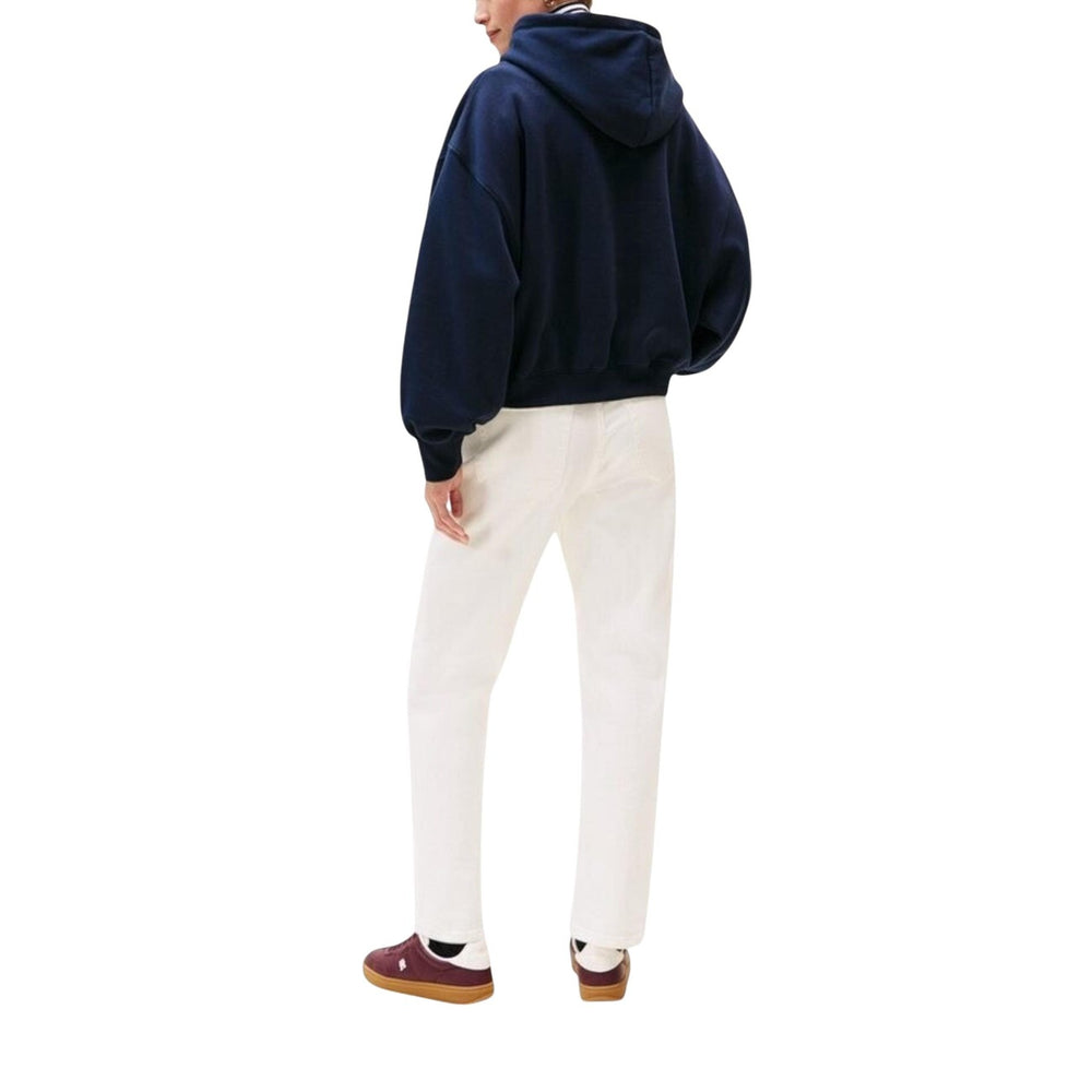 Tommy Hilfiger  Women Sweatshirts