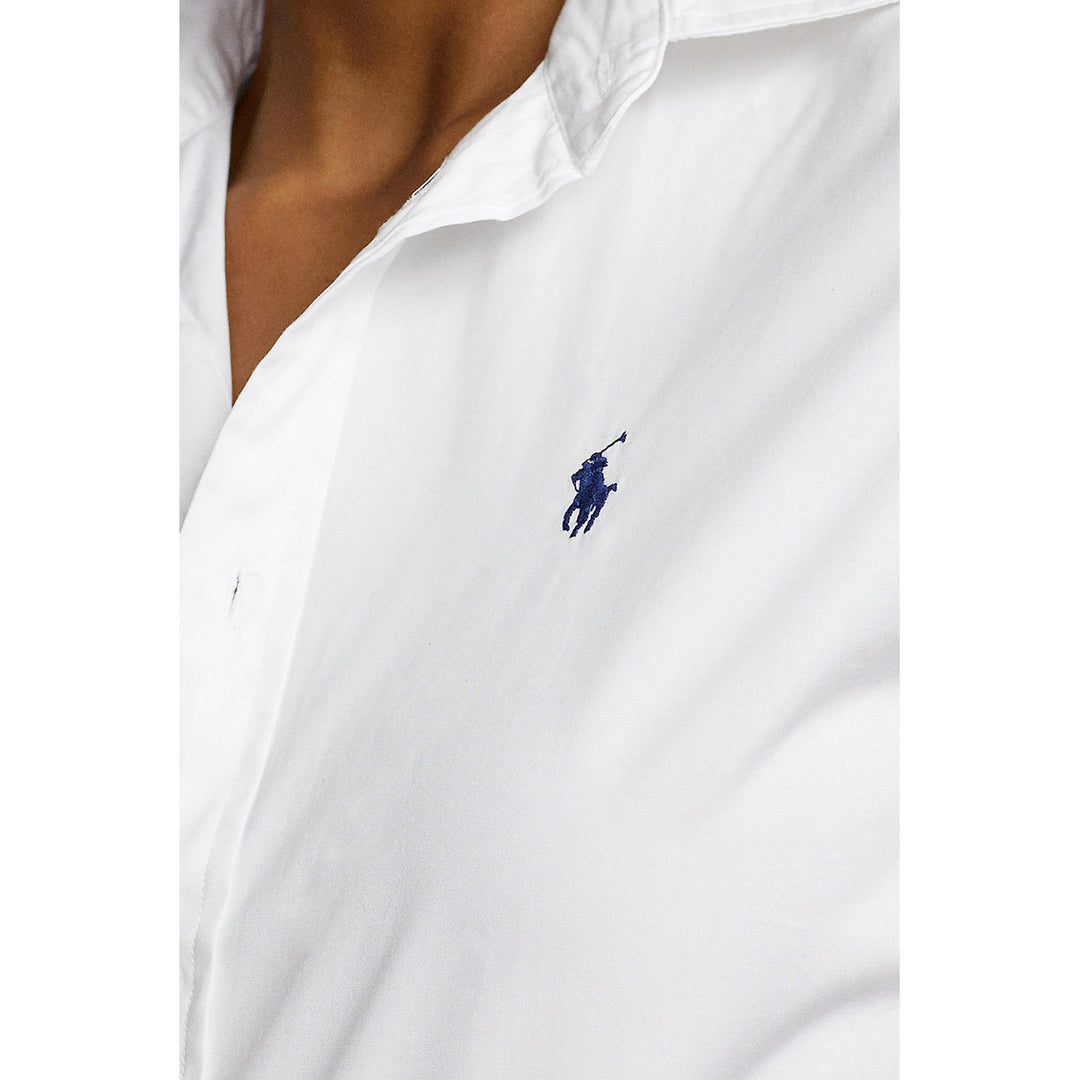 Polo Ralph Lauren  Women Shirt