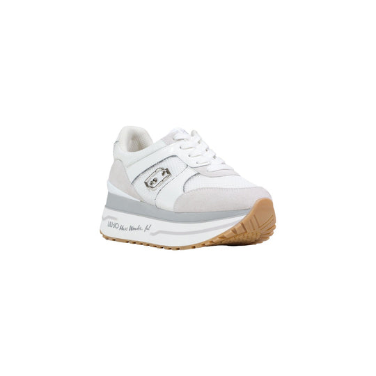 Liu Jo Women Sneakers