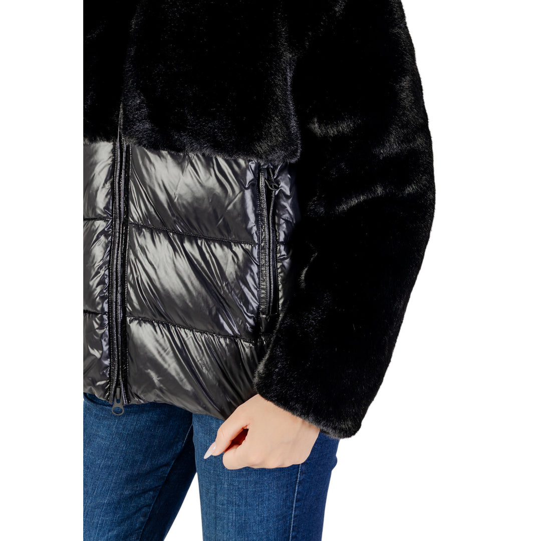 Blauer  Women Jacket