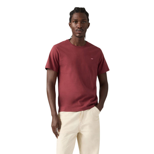 Levi`s Men T-Shirt