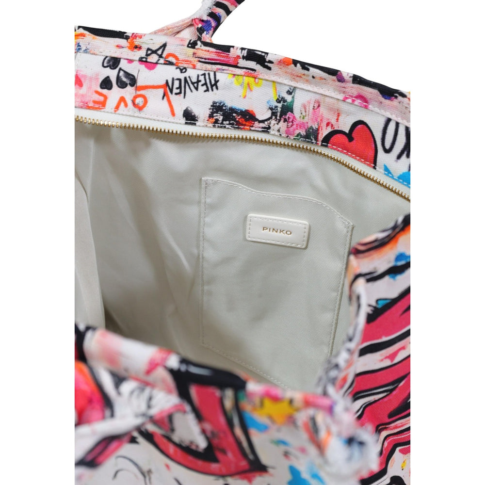 Pinko  Women Bag