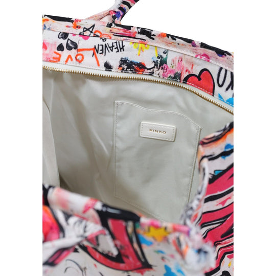 Pinko  Women Bag