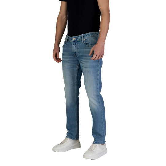Guess Men Jeans
