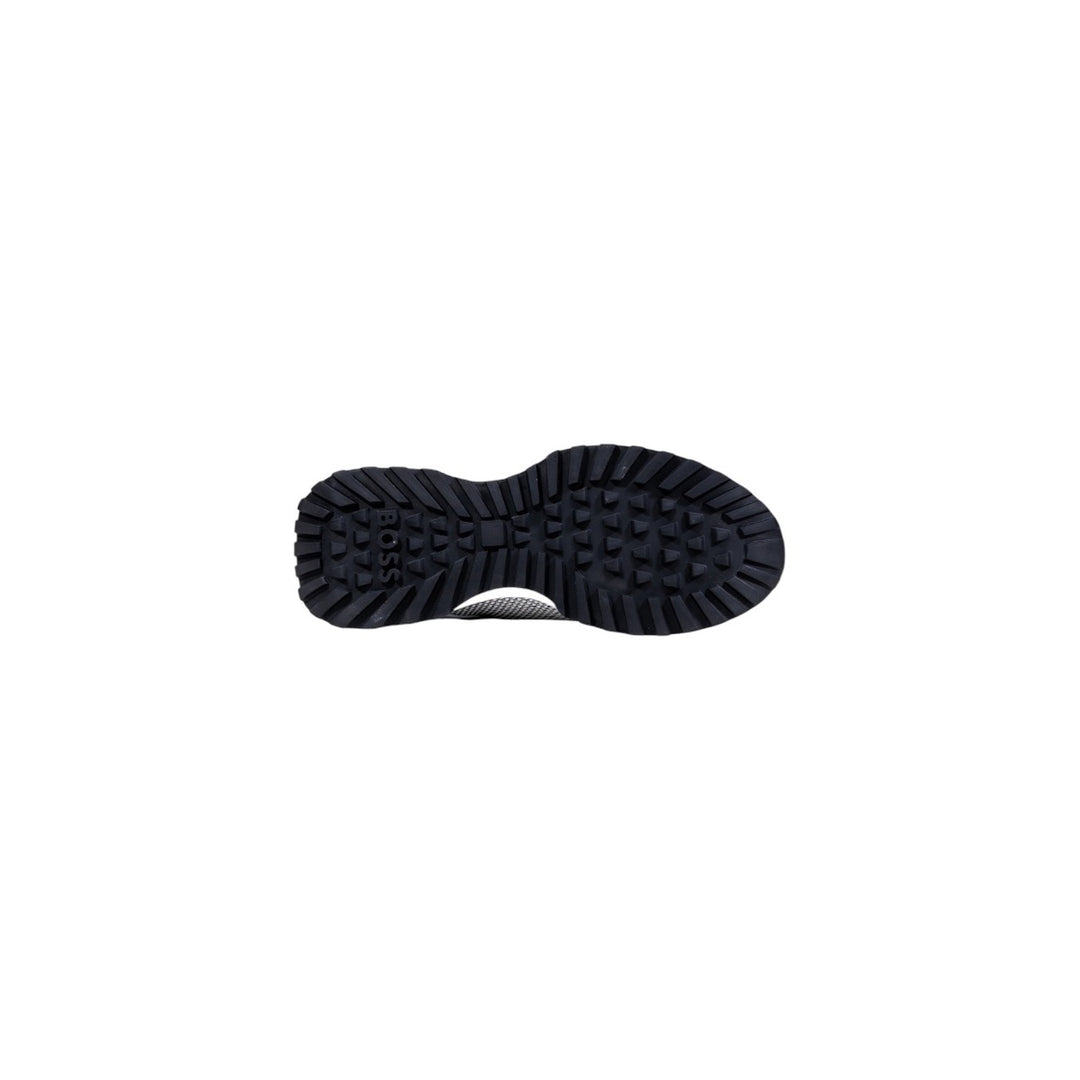 Boss Men Sneakers