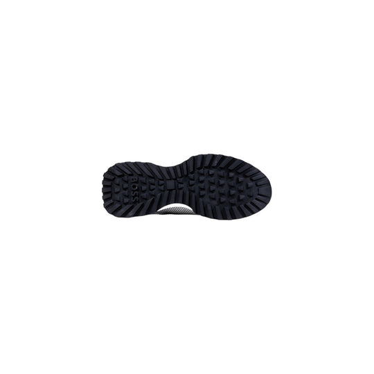 Boss Men Sneakers