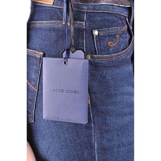 Jacob Cohen  Women Jeans