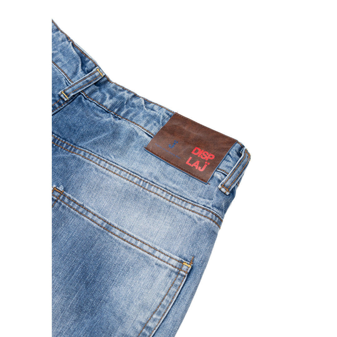 Displaj Men Jeans