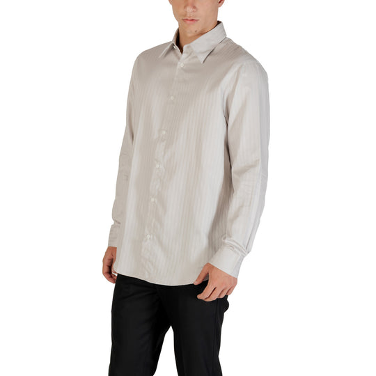 Armani Exchange Men Shirt