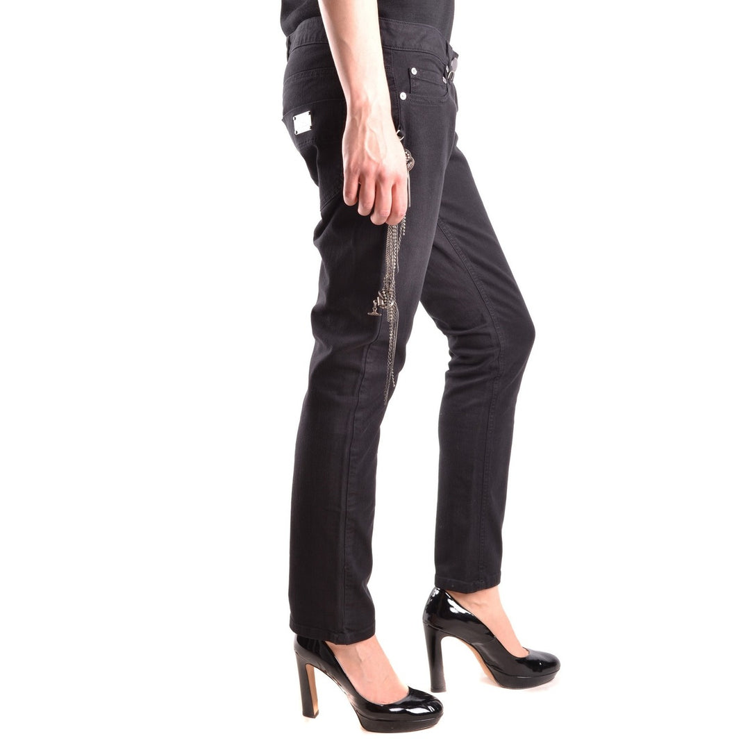 Elisabetta Franchi  Women Jeans