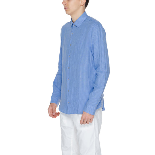 Calvin Klein Men Shirt