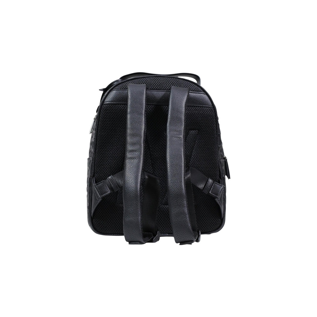 Armani Exchange  Women Bag