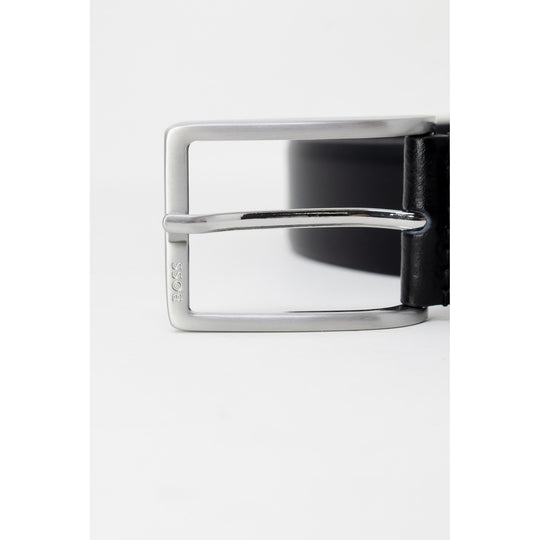 Boss Men Belt