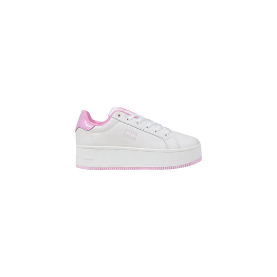 Tommy Hilfiger Jeans Women Sneakers
