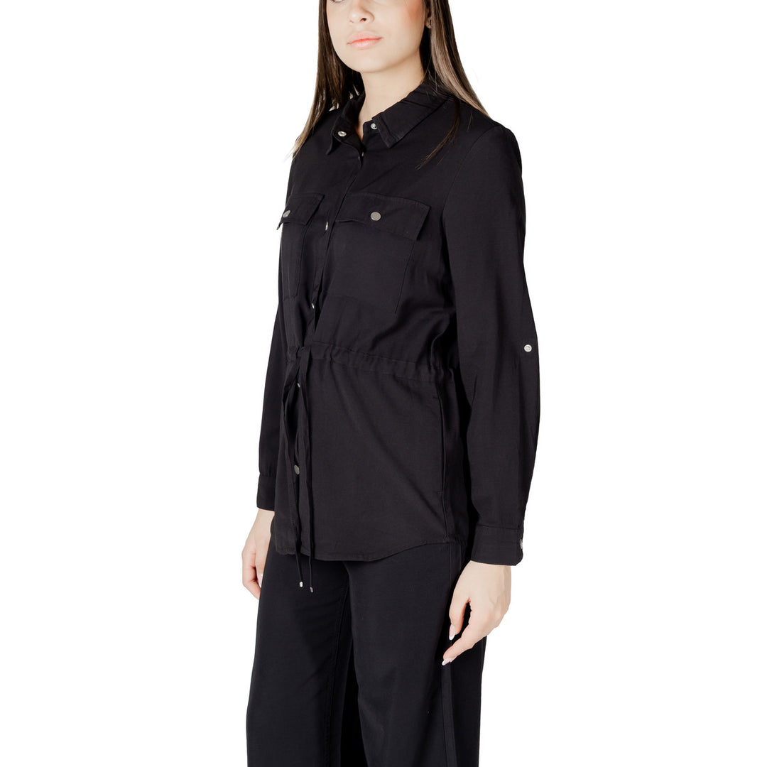 Only  Women Shirt