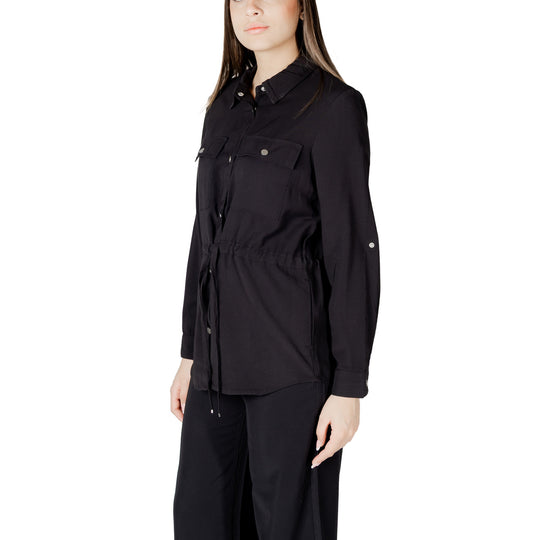 Only  Women Shirt