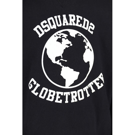 Dsquared Men Sweatshirts
