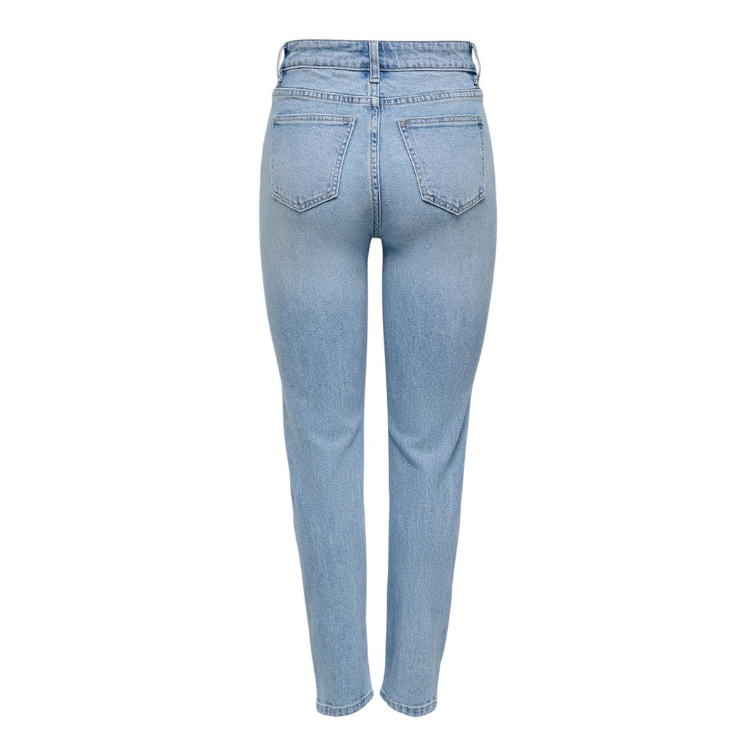 Only  Women Jeans