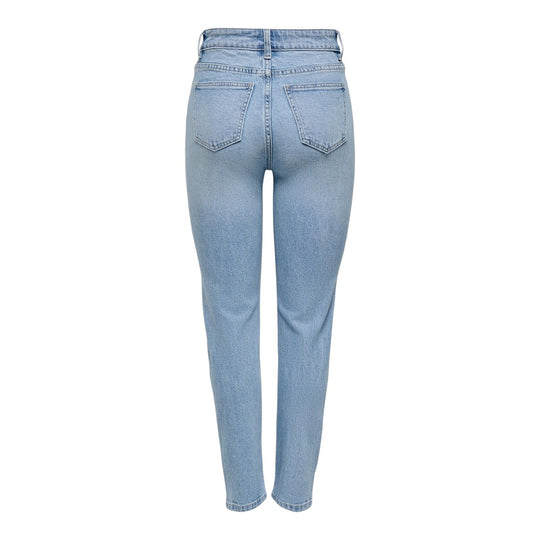 Only  Women Jeans
