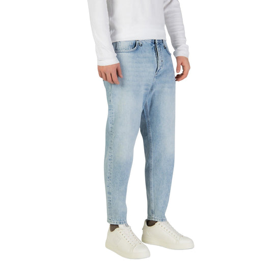 Antony Morato Men Jeans