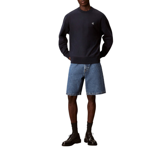Calvin Klein Jeans Men Sweatshirts