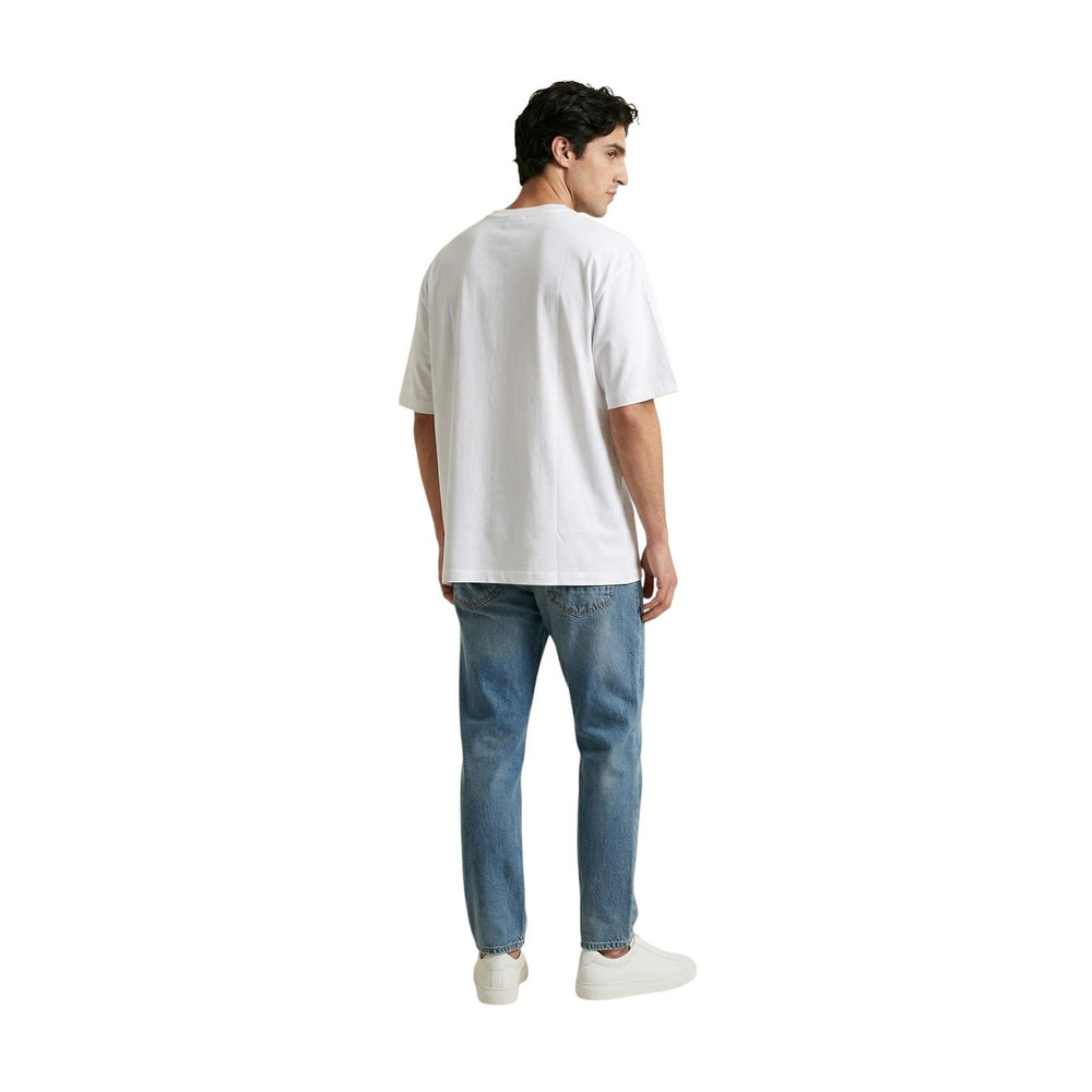 Columbia Men T-Shirt
