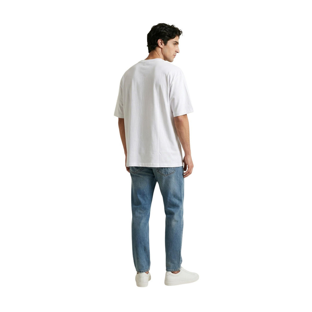Columbia Men T-Shirt