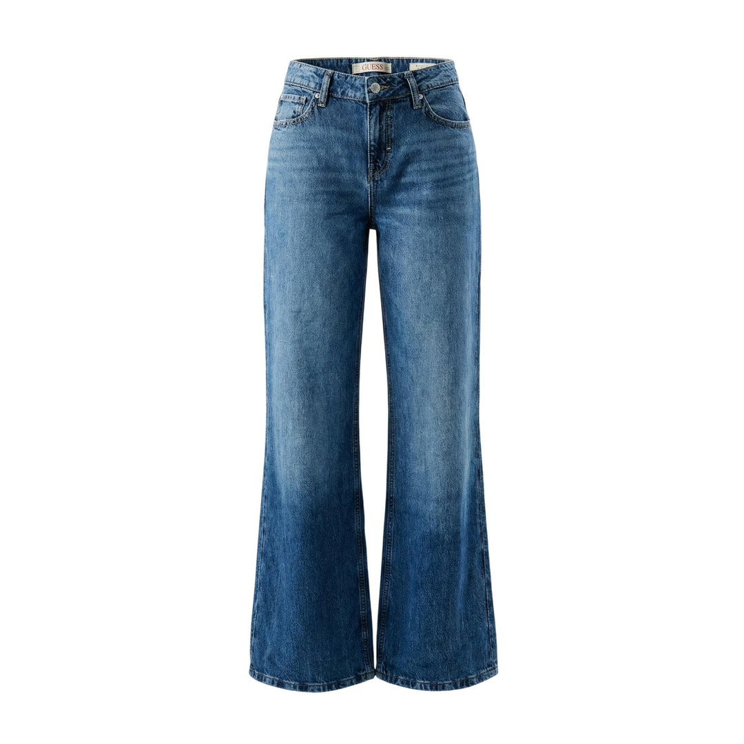 Guess  Women Jeans