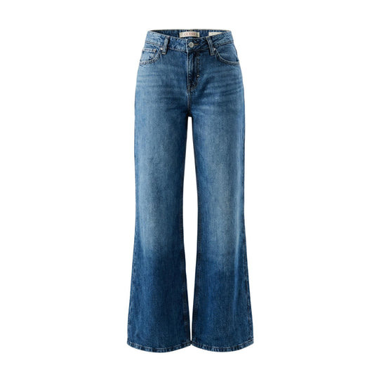 Guess  Women Jeans