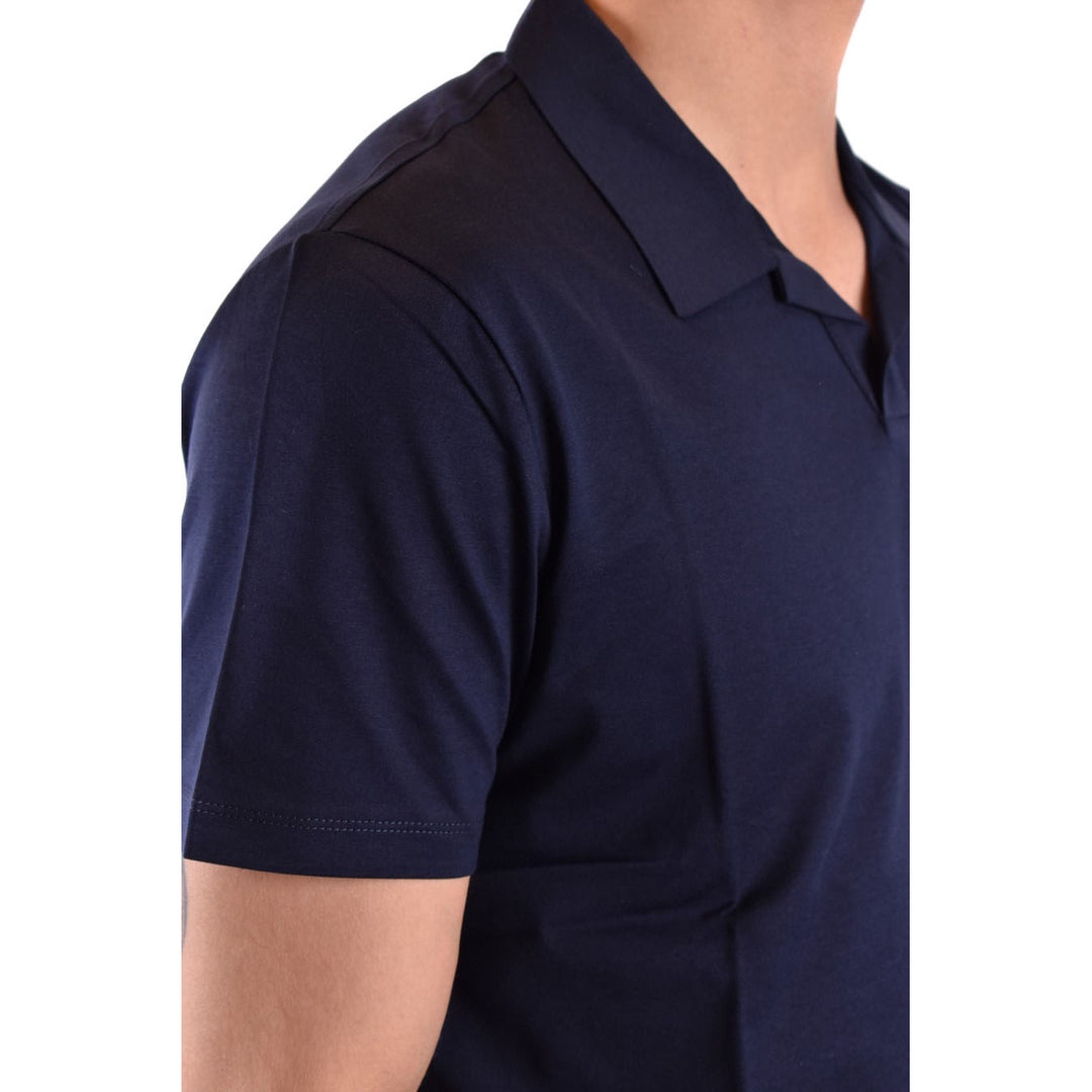 Dondup Men Polo
