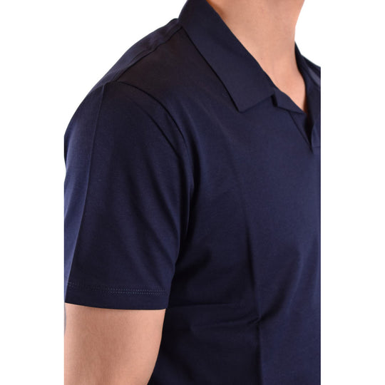 Dondup Men Polo