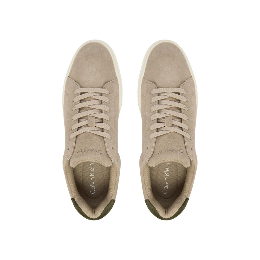 Calvin Klein Jeans Men Sneakers