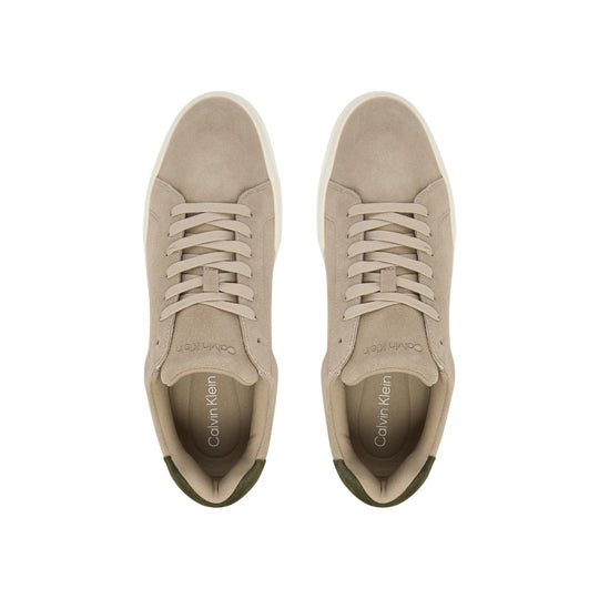 Calvin Klein Jeans Men Sneakers