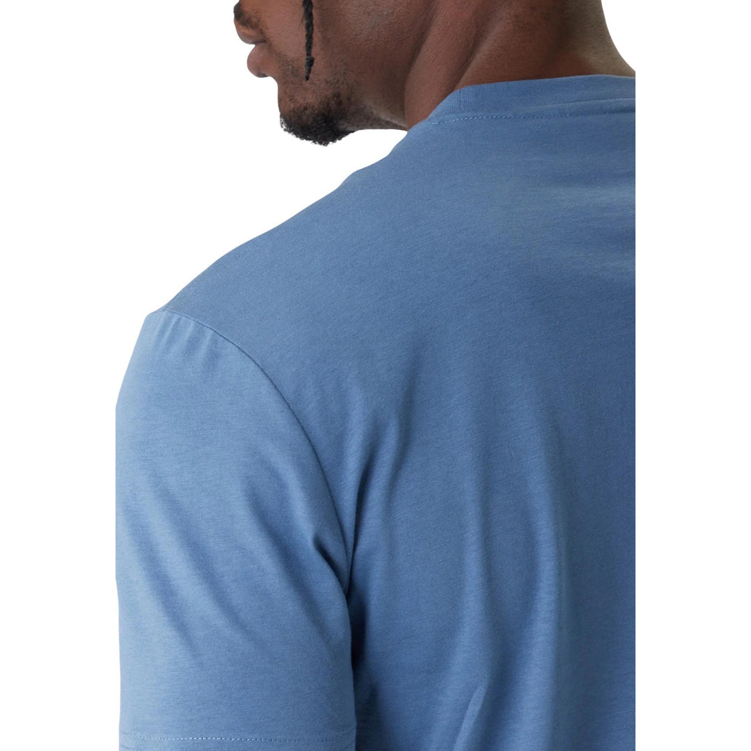 Ea7 Men T-Shirt