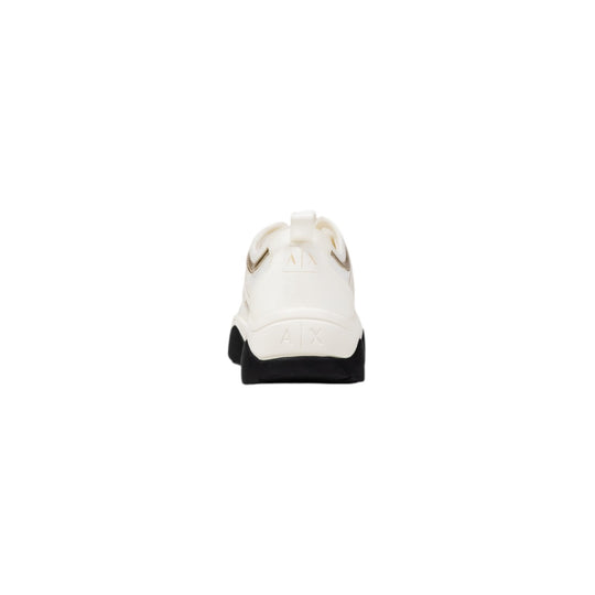 Armani Exchange Women Sneakers