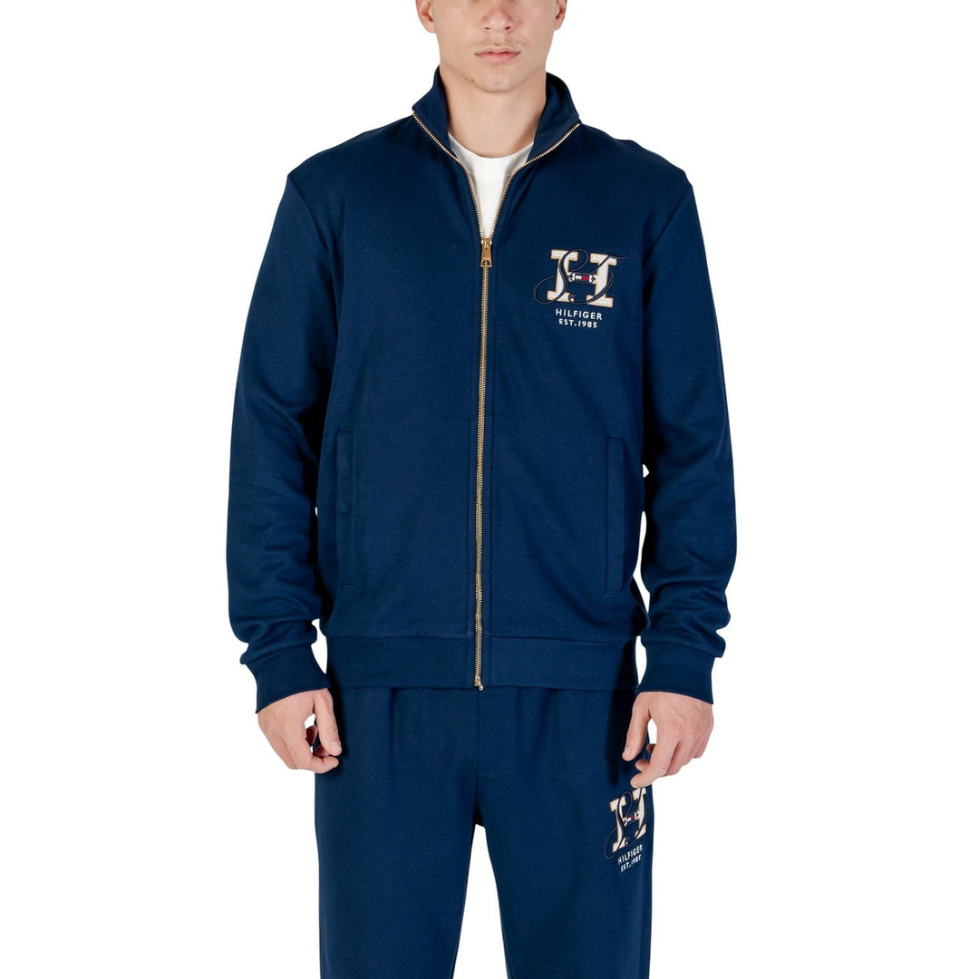 Tommy Hilfiger Men Sweatshirts