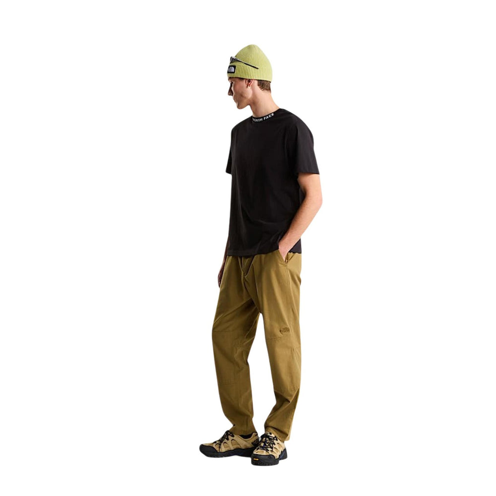 The North Face Men T-Shirt