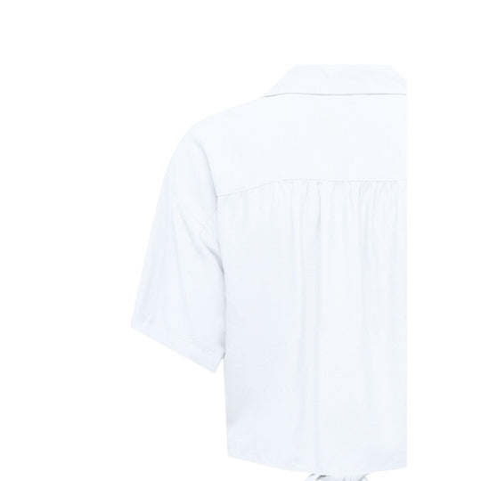 Jacqueline De Yong  Women Shirt
