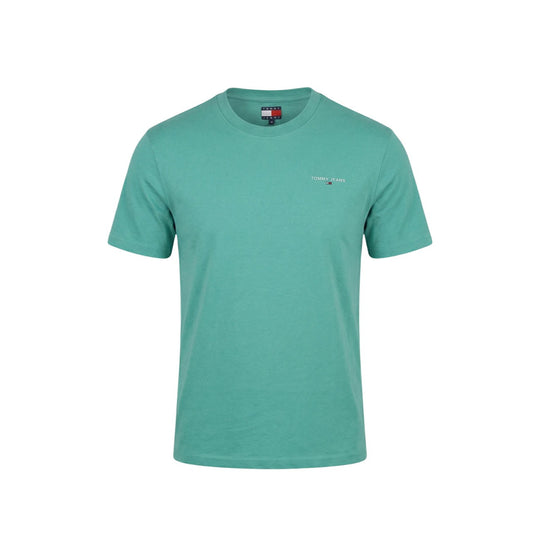 Tommy Hilfiger Jeans Men T-Shirt