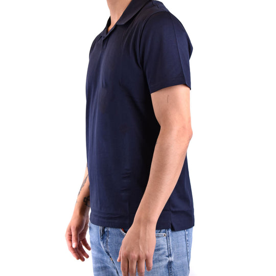 Dondup Men Polo