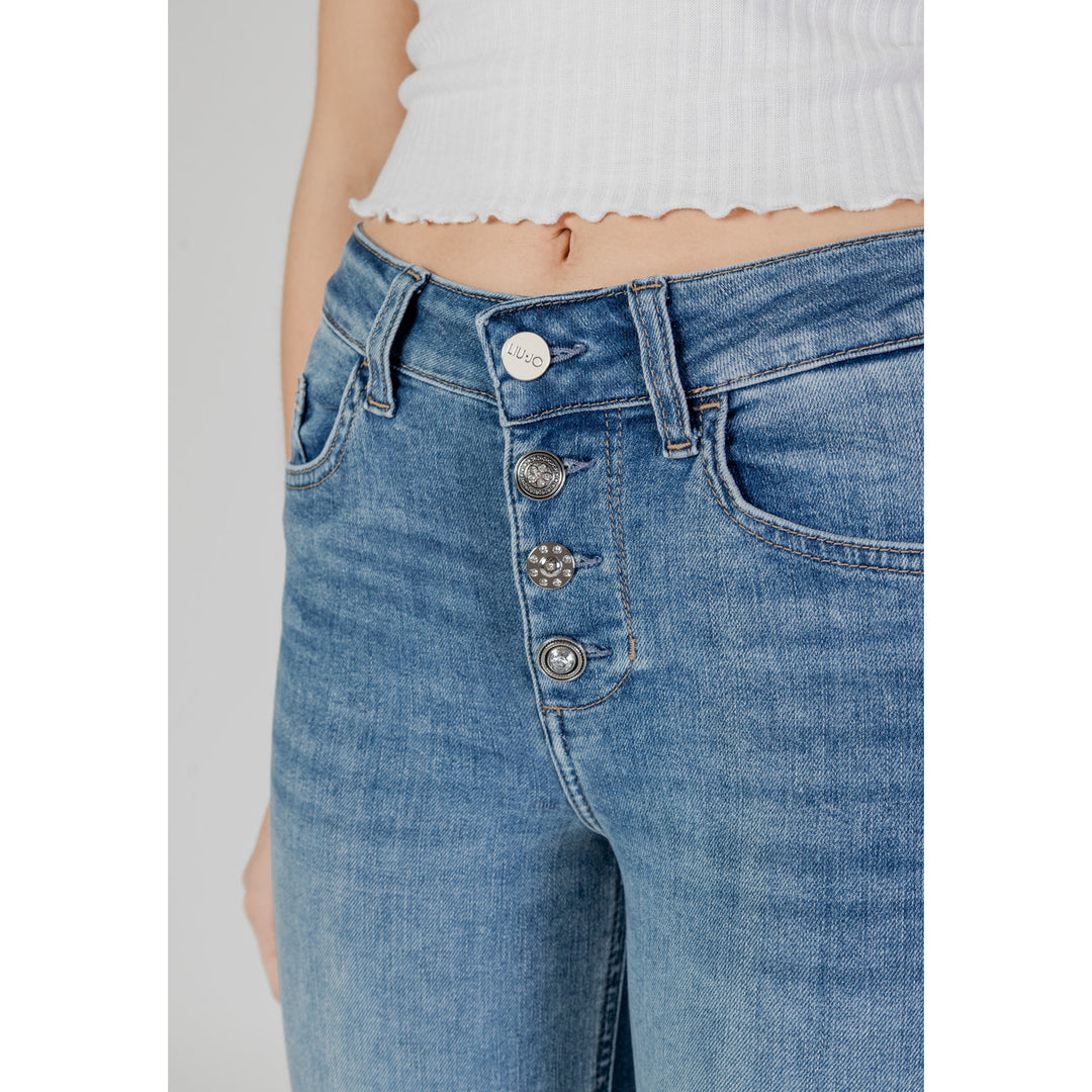 Liu Jo  Women Jeans
