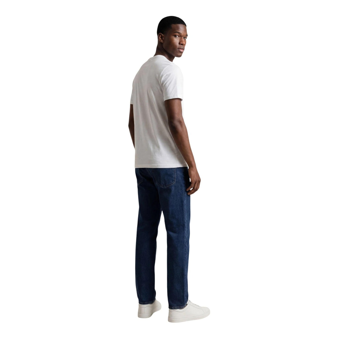 Armani Exchange Men T-Shirt