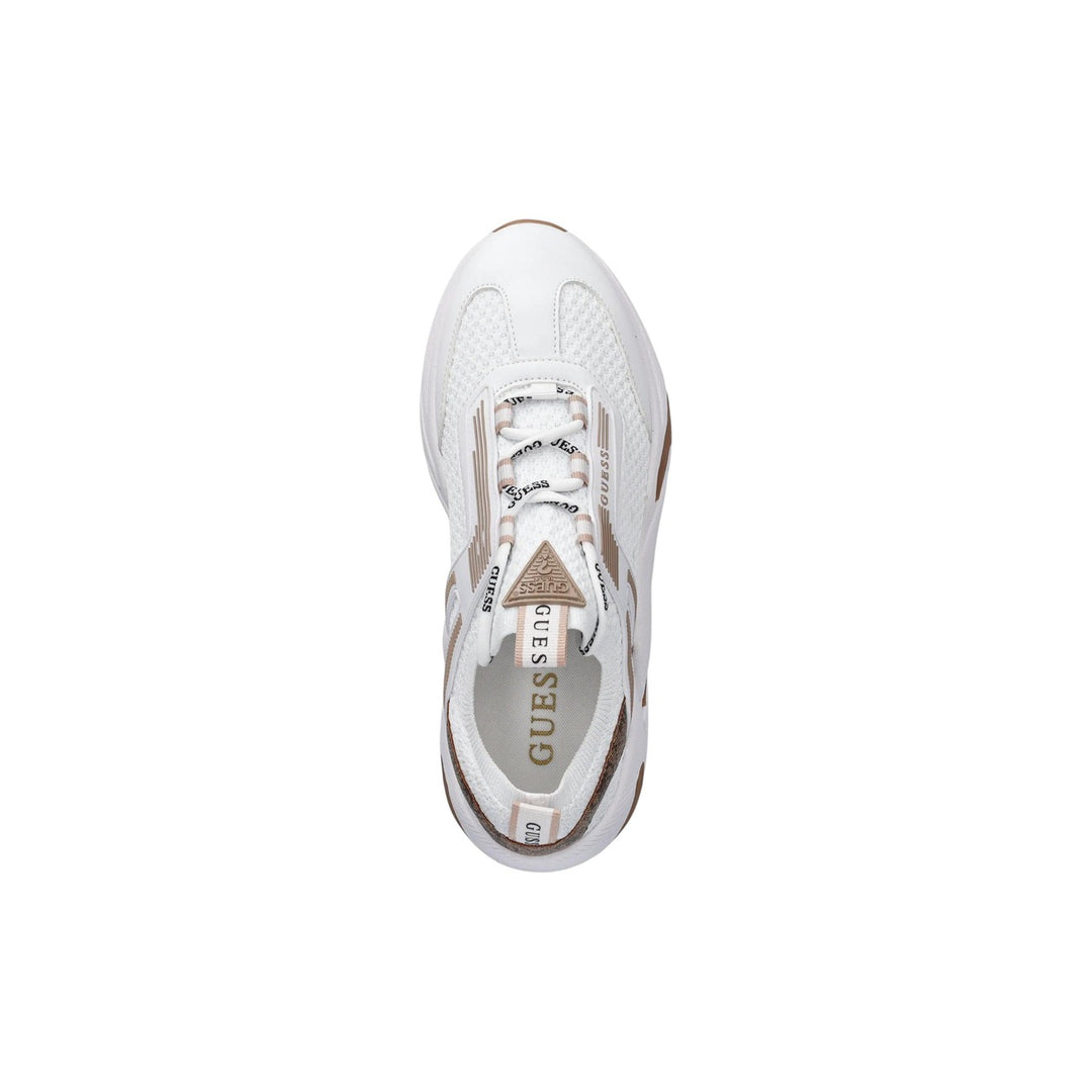 Guess Women Sneakers