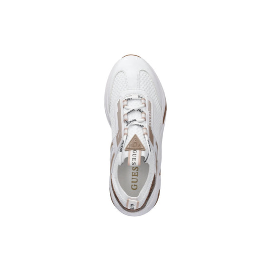 Guess Women Sneakers