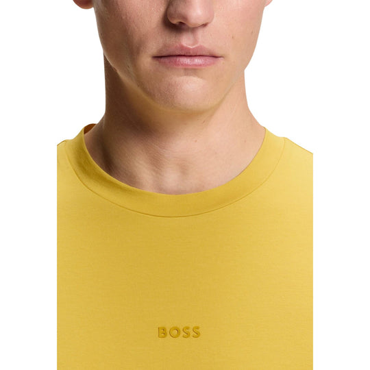 Boss Men T-Shirt
